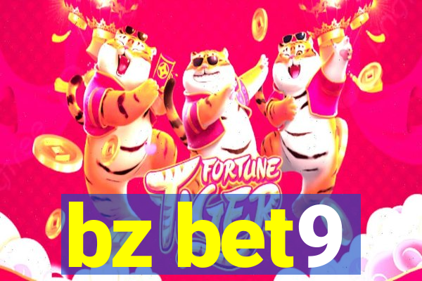 bz bet9